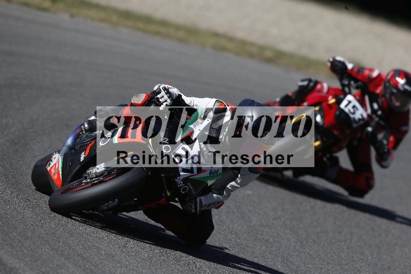 /13 01.05.2026  Speer Racing ADR/Gruppe gelb/153
